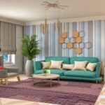 Seasonal Styling: Transforming Your Home Decor for Fall